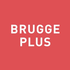 Brugge Plus