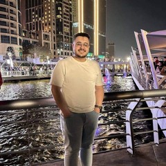 kwar4e