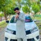 Zohaib Khan