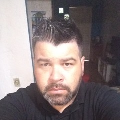 Ícaro José Victória