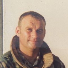 David Guntert