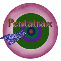 Pentatrax MT projects