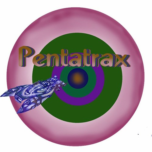 Pentatrax MT projects’s avatar