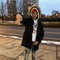 Jayruthless
