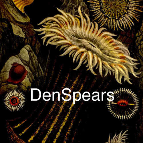 DenSpears’s avatar
