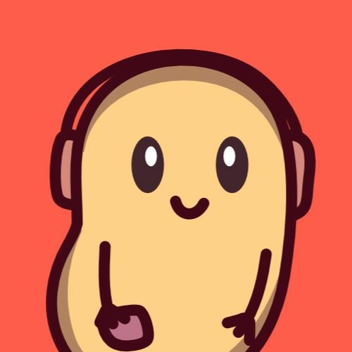 ChillBeanBeats’s avatar