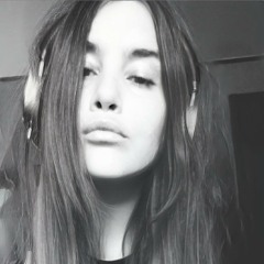 Mizz HydeTymez