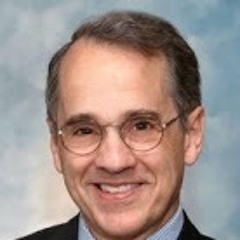 Dr. J. James Frost