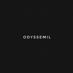 odyssemil