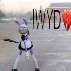 mhm