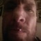 mrhappyman47