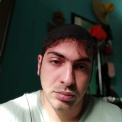 ashki