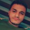 Mohamed Gamal