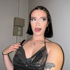 Théa