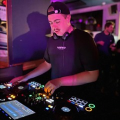 DAUMAXXX