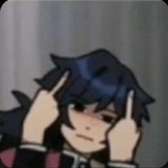 Double SS 🅿️🔵🟦