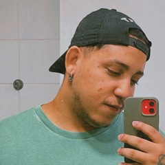 Guilherme.