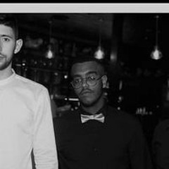 בלאי פנטהון