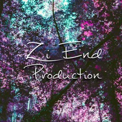Zi End Production