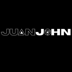 JuanJohn