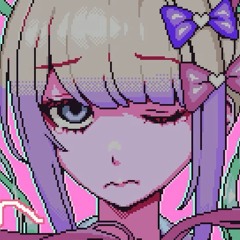 🎀OMGKawaii🎀Angel-chan