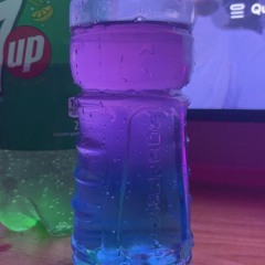 vk