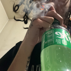 Bando (@ratedbando)