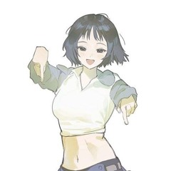 土地