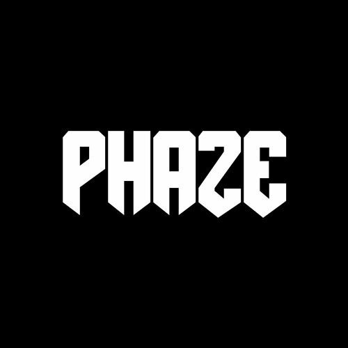 PHAZE’s avatar