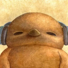 Lil Nut