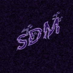 SDM Mafia