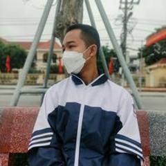 Nguyễn Mạnh Quang