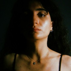 Suzan Güneş