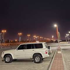 9r_s6