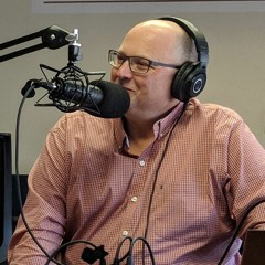 Cypress Point Strategic - Josh Kerns