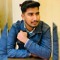 junaid kahloon
