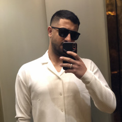 Yousef Hatefi