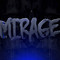 mirage