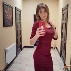 Наталия Валерьевна