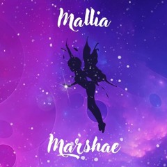 Mallia Marshae