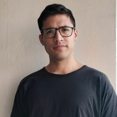 Agustin Monserrat