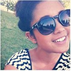 Claretha