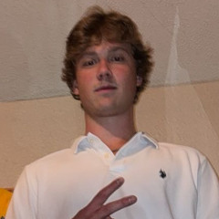 Simon Peterson