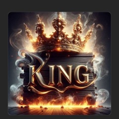 Yolisa - Mayoli 🌈🌄🌄💖💖💖💖💖💖💖💖💖💖💖💗💗