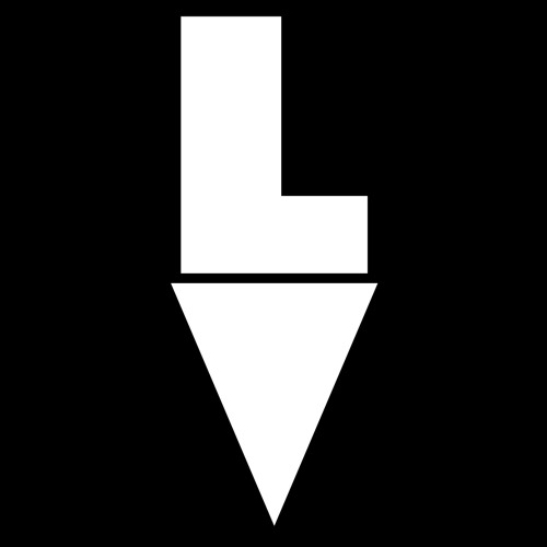 lowview’s avatar