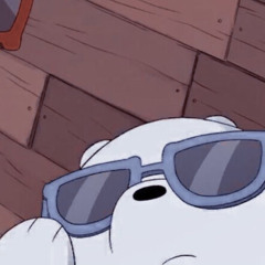 Jun.