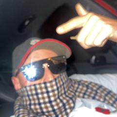 Adz 🏴󠁧󠁢󠁳󠁣󠁴󠁿