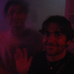 Jon Raja