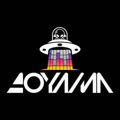 A O Y A M A