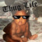 that_girl.-briiii